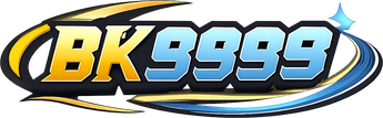 bk9999